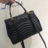 Louis Vuitton New Wave Top Handle black 26x20x11cm